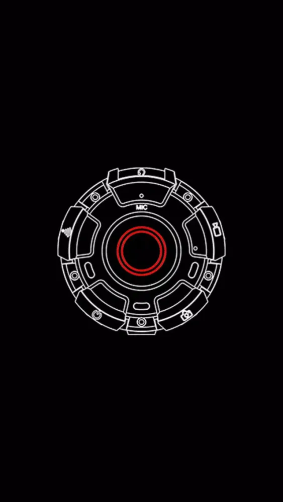 Watchsdv應用截圖