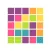 Color Flood