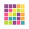 Color Flood