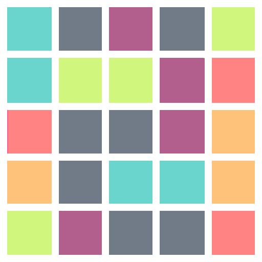 Color Flood 2 Color Flood 2