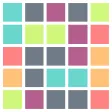 Color Flood 2