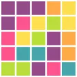 Color Flood Challenge