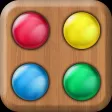 Mastermind - World Challenge Mastermind - World Challenge