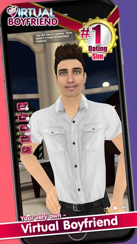 صور MVB Free