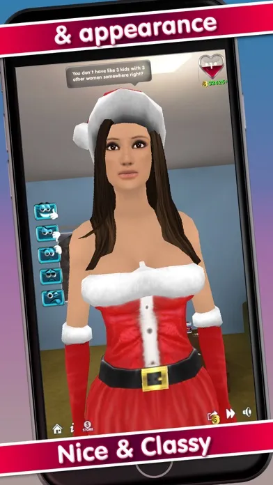 صور My Virtual Girlfriend