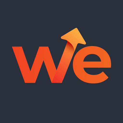 WeTrade Broker