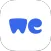WeTransfer: Send Files