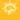 weather24