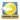 wetter.com