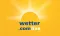 wetter.com live