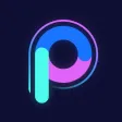 Pic Collage Maker - PhoYoo Pic Collage Maker - PhoYoo