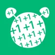 TapNow - simple Daily Diary