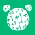 TapNow - simple Daily Diary