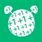 TapNow - simple Daily Diary