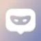 NudgeMe - Live Photo Widget