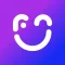 Meme Maker & Sticker - MemeFun