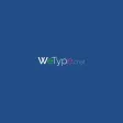 WeType WeType