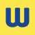 Wetzel's Pretzels