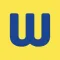 Wetzel's Pretzels