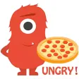 My Pizza Delivery