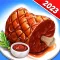 Cooking Carnival: Cooking Game