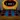 Scary Monster Survival