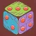 Dice Merge - Puzzle Game