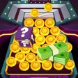 Lucky Coin Pusher Lucky Coin Pusher