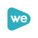 WeVideo