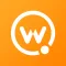 Wevive