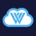 Wevetel