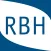 RBH - Learning and Practice (GRBAS)