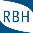 RBH - Learning and Practice (GRBAS) RBH - Learning and Practice (GRBAS)
