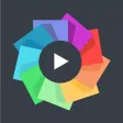 WeVue: Capture - Enhance - Promote Culture WeVue: Capture - Enhance - Promote Culture