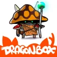 DragonBox Elements DragonBox Elements