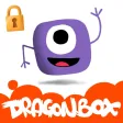 Login Access: DB Numbers Login Access: DB Numbers