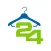 We Wash 24