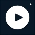 Play Tube