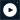 Play Tube