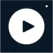 Play Tube