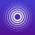 Voiz FM - Sách nói & Podcast