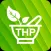 Thai Herbal Pharmacopoeia