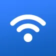 MiFi管家 MiFi管家