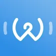 Wefast Install Assistant