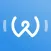 Wefast Install Assistant