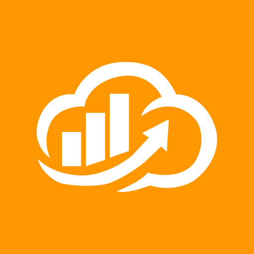we work cloud