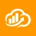 we work cloud