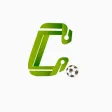 Counter-Attack