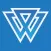 WeWorkTogether