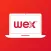 WEX Service Desk
